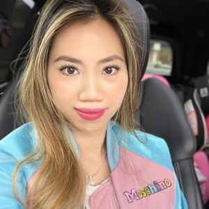 Meet your Posher, Buom t